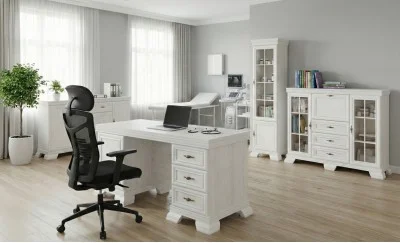 Mobilier Office Kora Andersen