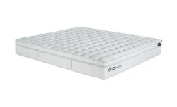 Saltea Monarch 160x200