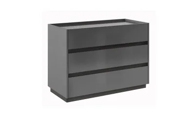 Dormitor Modular Teo Dormitor Modular Teo