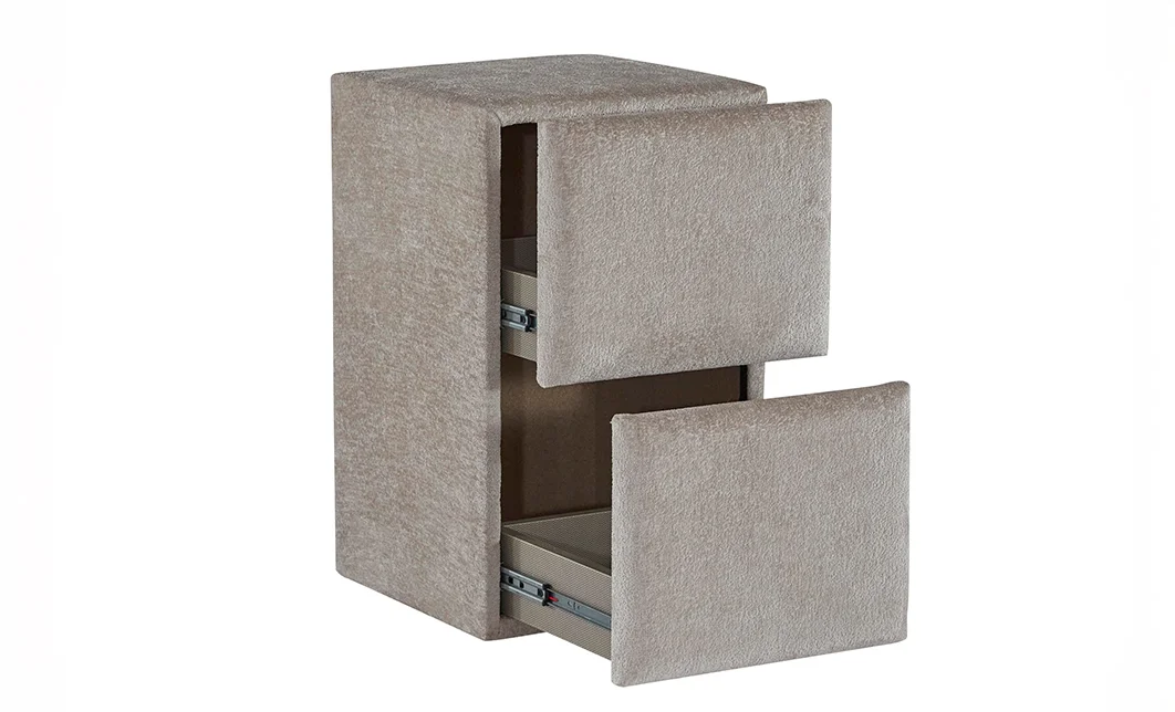 Noptiera Cruz Prime 2