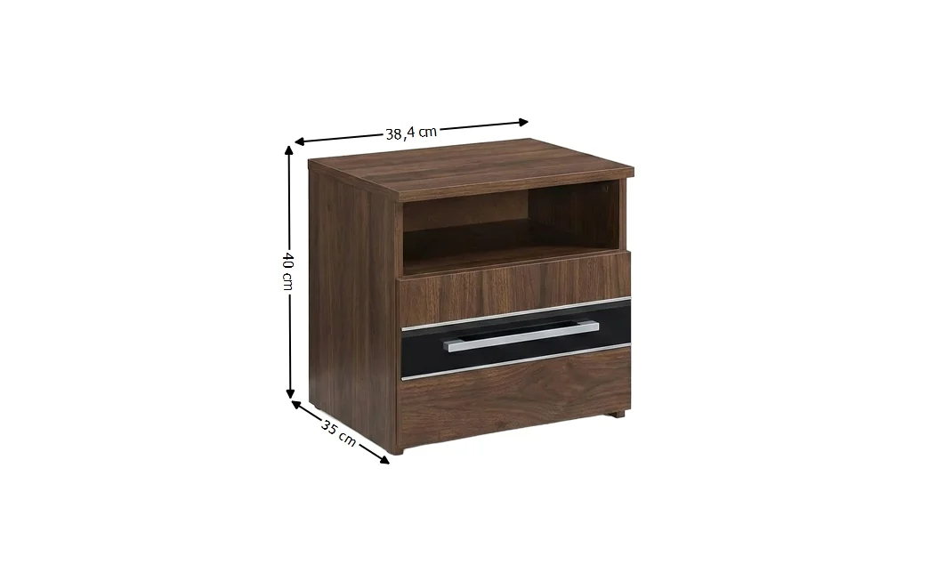 Noptiera Fenix Nuc 1