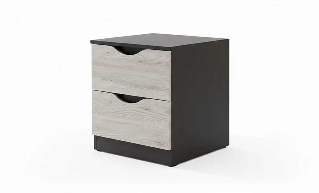 Noptiera Happy Samoa