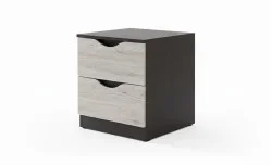 Noptiera Happy Samoa