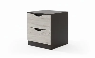 Noptiera Happy Samoa