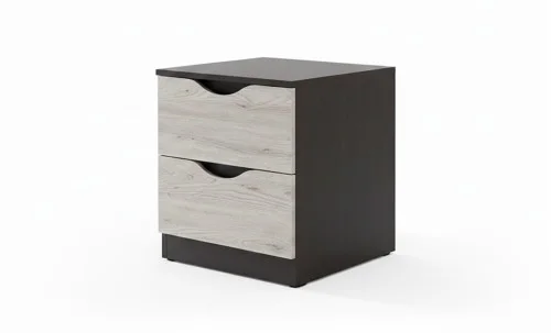 Noptiera Happy Samoa