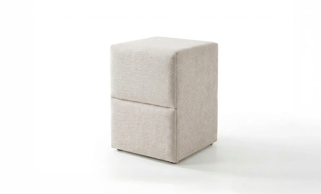 Noptiera Klaus Bej - Lemon 04