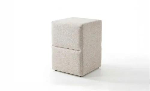 Noptiera Klaus Bej - Lemon 04