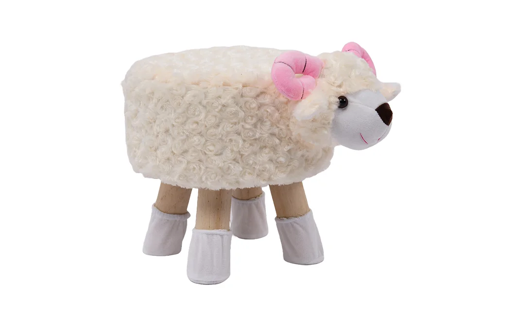 Taburet Oiță, KJP4401 1