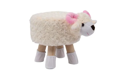 Taburet Oiță, KJP4401