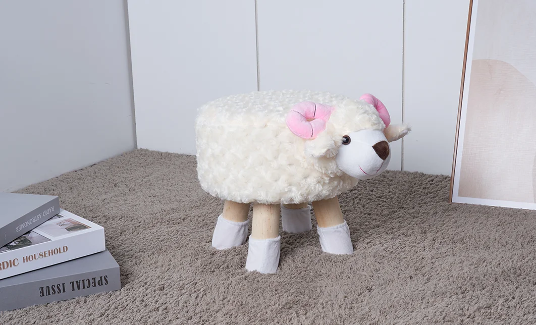 Taburet Oiță, KJP4401