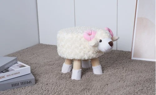 Taburet Oiță, KJP4401