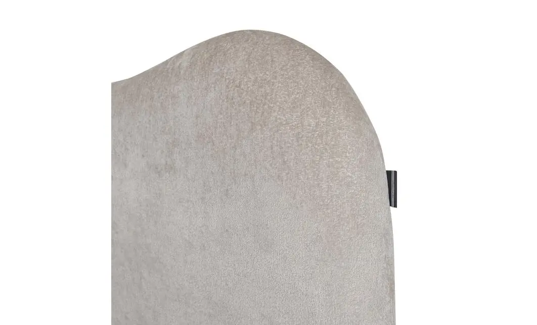 Pierre Cardin - Pat Tapițat Lune  160x200 10