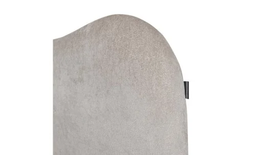 Pierre Cardin - Pat Tapițat Lune  160x200