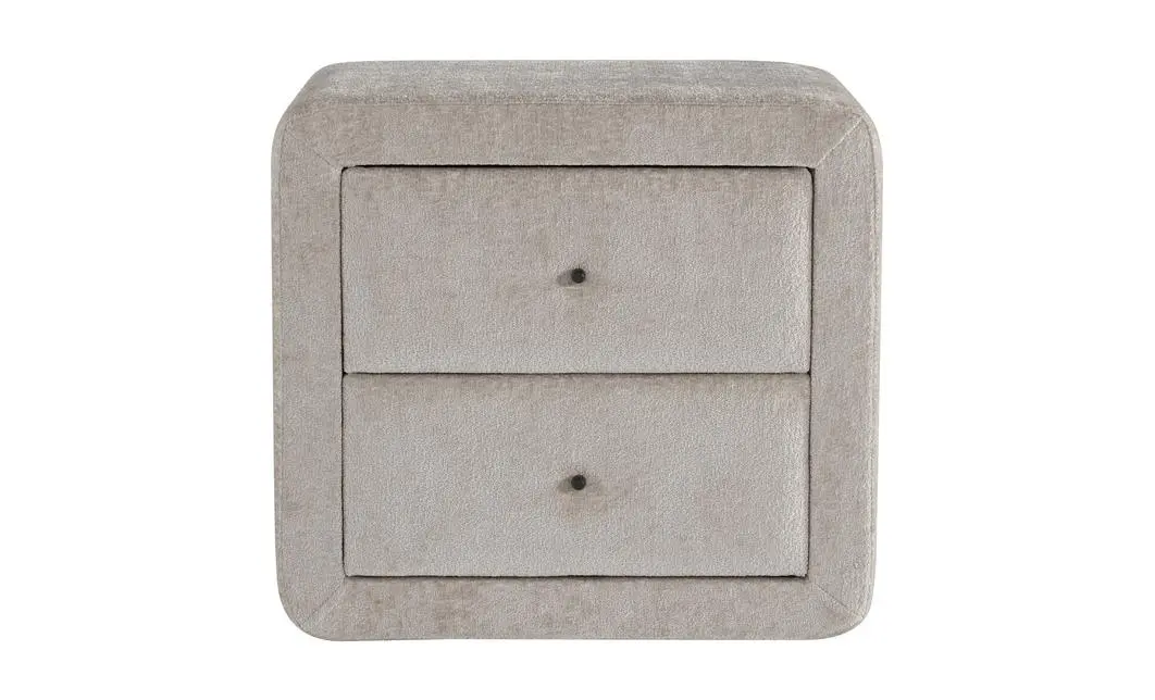  Pierre Cardin - Set Noptiere  Lune 2