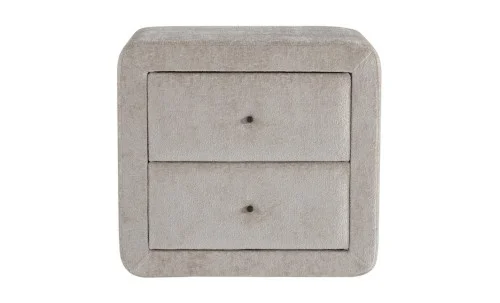  Pierre Cardin - Set Noptiere  Lune