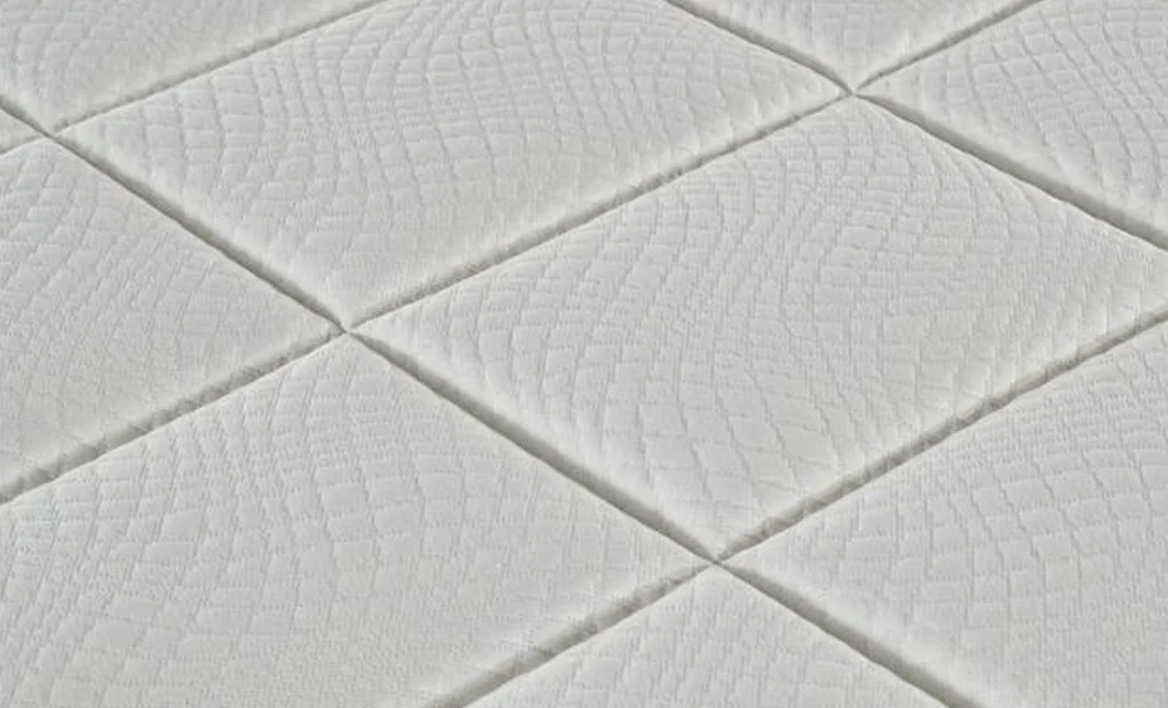  Pierre Cardin - Saltea Lune 160x200 4