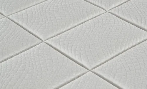  Pierre Cardin - Saltea Lune 160x200