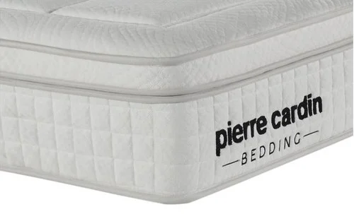  Pierre Cardin - Saltea Lune 160x200