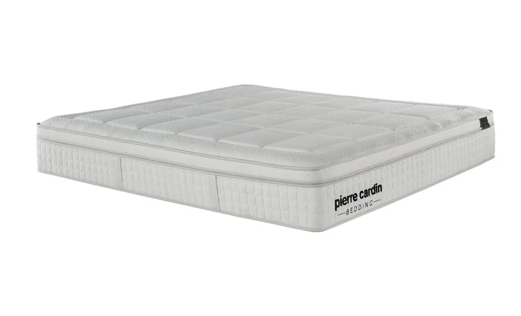  Pierre Cardin - Saltea Lune 160x200