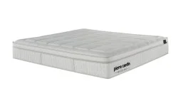  Pierre Cardin - Saltea Lune 160x200