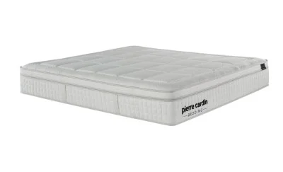  Pierre Cardin - Saltea Lune 160x200