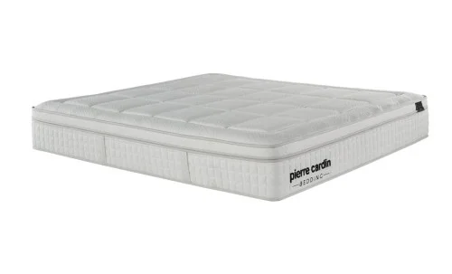  Pierre Cardin - Saltea Lune 160x200