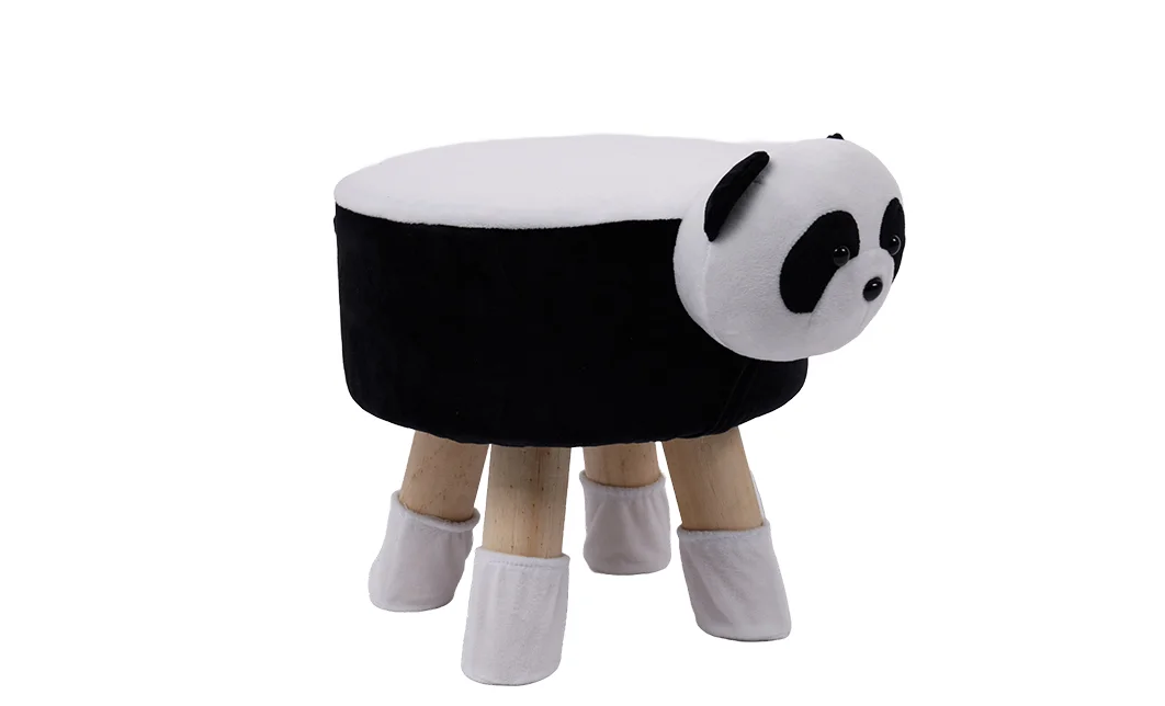 Taburet Panda, KJP4401  1