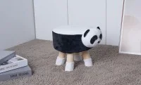 Taburet Panda, KJP4401 