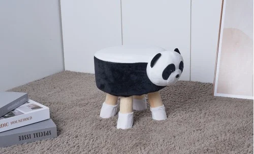 Taburet Panda, KJP4401 