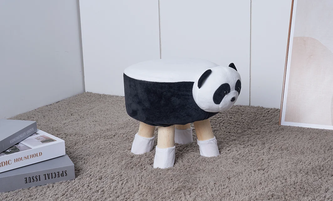 Taburet Panda, KJP4401 