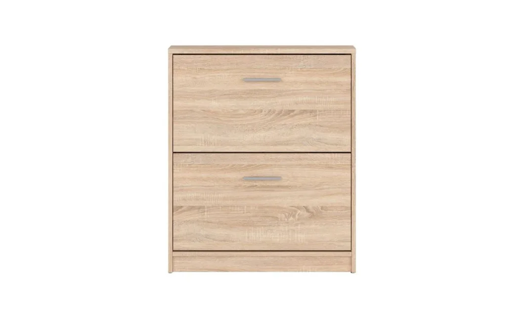 Pantofar Nepo cu 2 Usi SFB2K 2