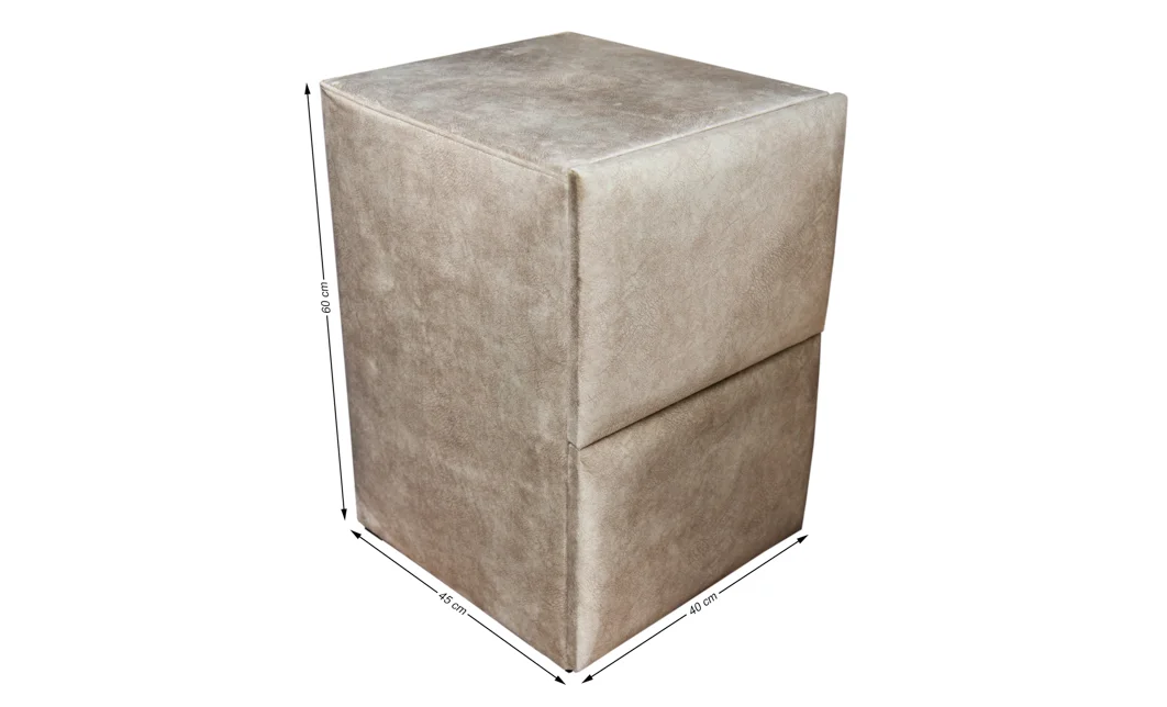 Noptiera Klaus Bej Deschis 3