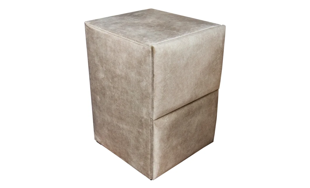 Noptiera Klaus Bej Deschis 2