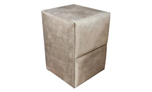 Noptiera Klaus Bej Deschis