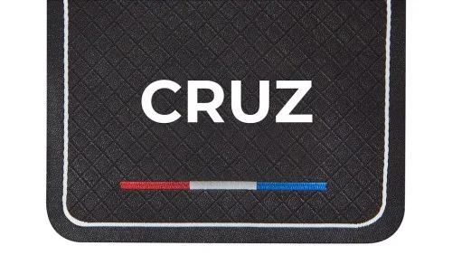 Saltea Cruz Prime 180x200