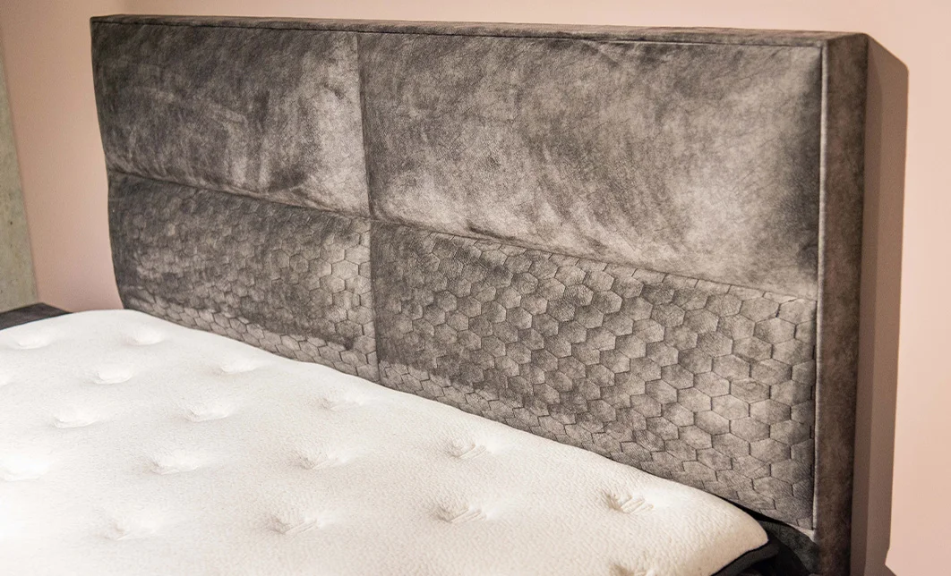 Pat Tapitat Babylon 160x200