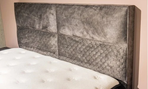 Pat Tapitat Babylon 160x200