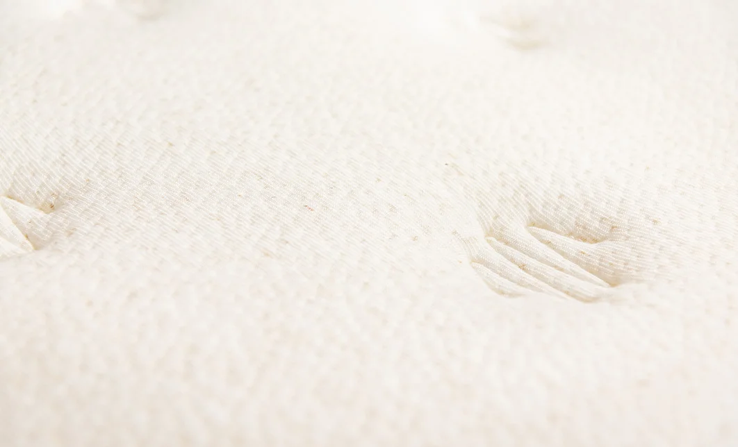 Pat Tapitat Babylon 160x200