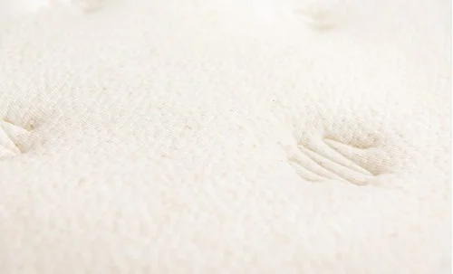 Pat Tapitat Babylon 160x200