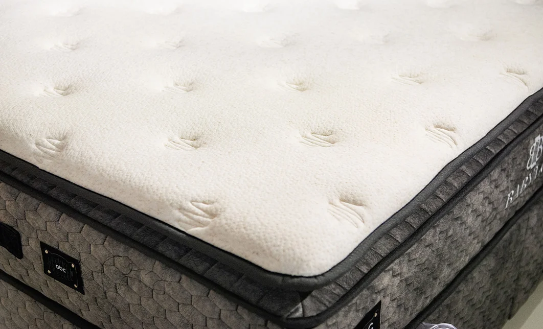 Pat Tapitat Babylon 160x200