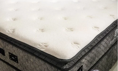 Pat Tapitat Babylon 160x200