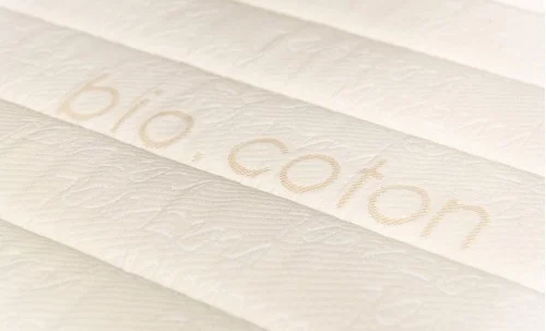 Pat Tapitat Bio Life 160x200