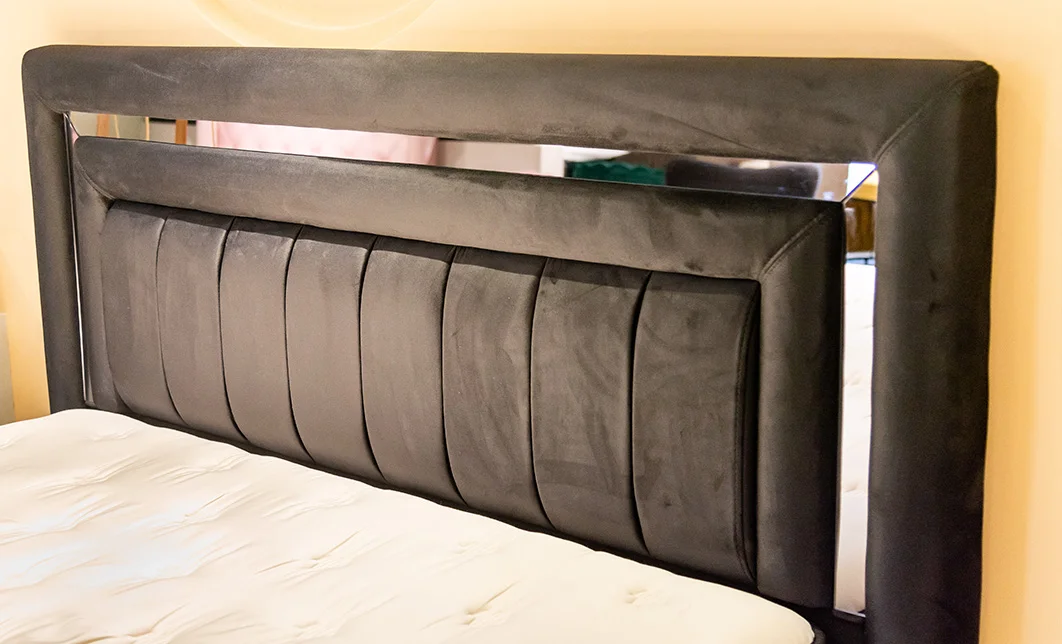 Pat Tapitat Calipso 180x200