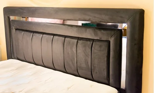 Pat Tapitat Calipso 180x200