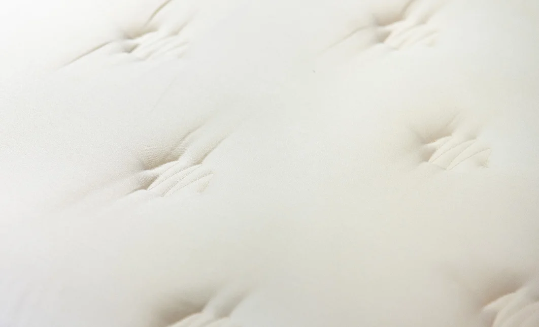 Pat Tapitat Calipso 180x200