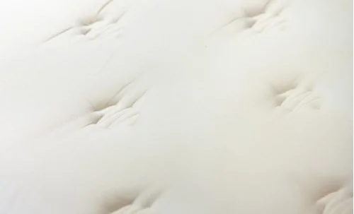 Pat Tapitat Calipso 180x200