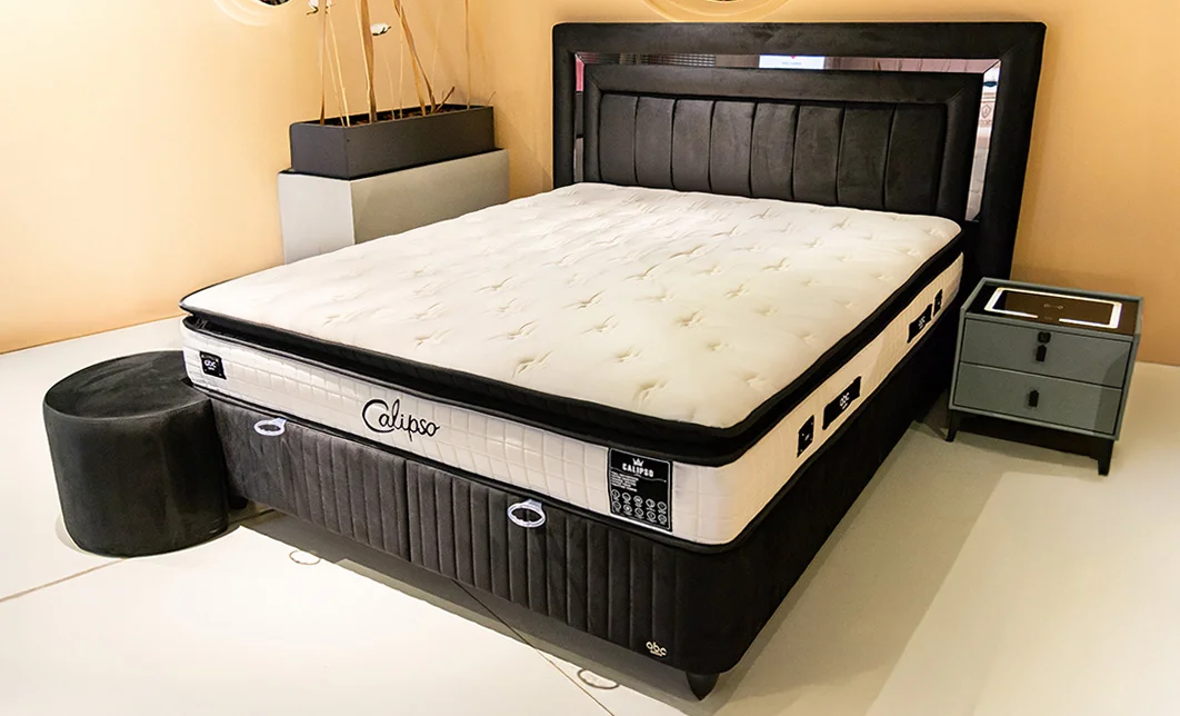 Pat Tapitat Calipso 180x200 6