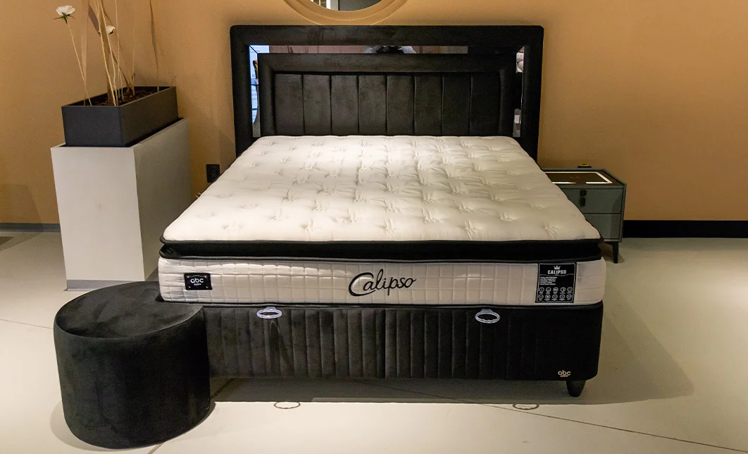 Pat Tapitat Calipso 180x200 7