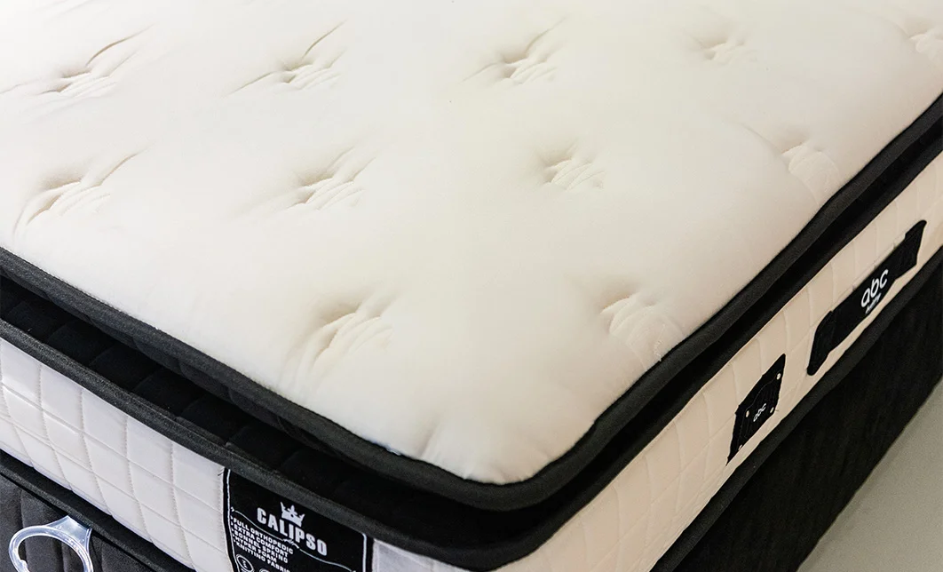 Pat Tapitat Calipso 180x200