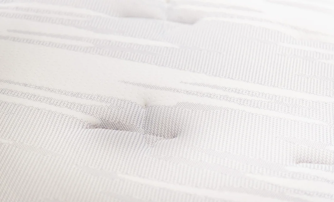 Pat Tapitat Confort PED 140x200